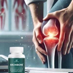 관절 - 이미지 7