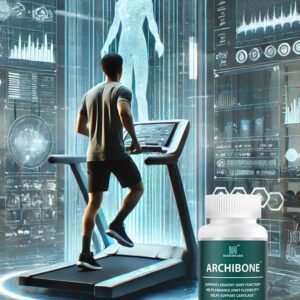 관절 - 이미지 6