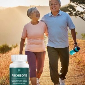 관절 - 이미지 5