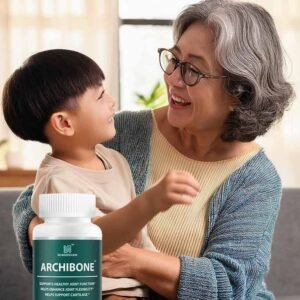 관절 - 이미지 4