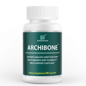 관절 - 이미지 2