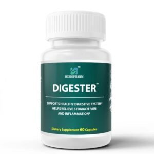 위장 - 이미지 2