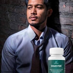 위장 - 이미지 5