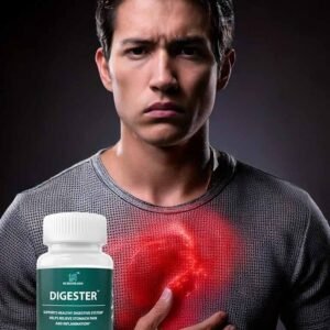 위장 - 이미지 3