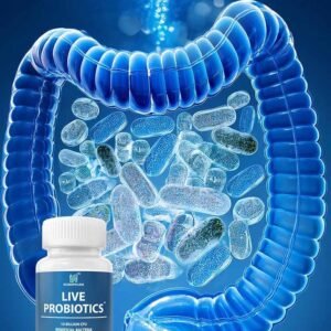 강력한 유산균 - 이미지 3