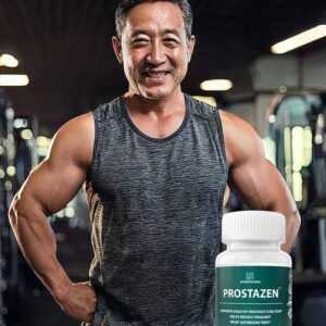 전립선 - 이미지 3