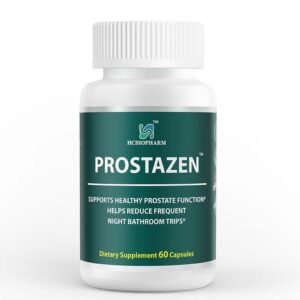 전립선 - 이미지 2