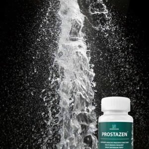 전립선 - 이미지 4