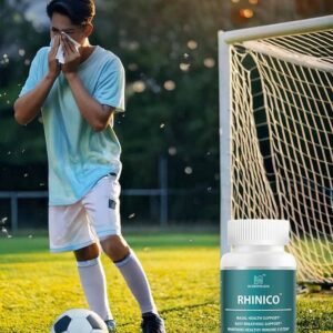 비염 - 이미지 4