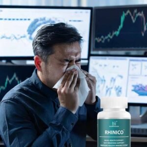 비염 - 이미지 5