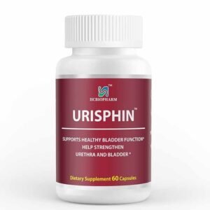 유리스핀 - 이미지 1