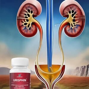 유리스핀 - 이미지 4